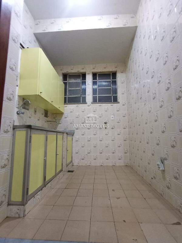 Apartamento, Centro, 1 Quarto, 0 Vaga