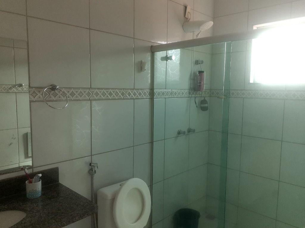 Cobertura, Centro, 4 Quartos, 2 Vagas