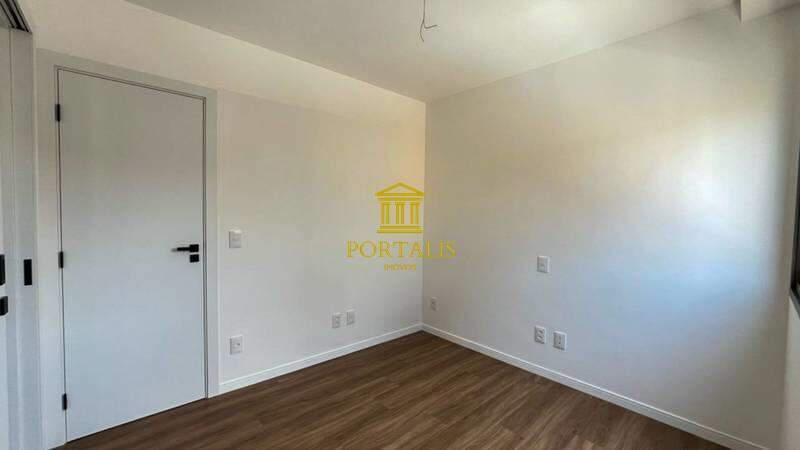 Apartamento, Prado, 3 Quartos, 2 Vagas, 2 Suítes