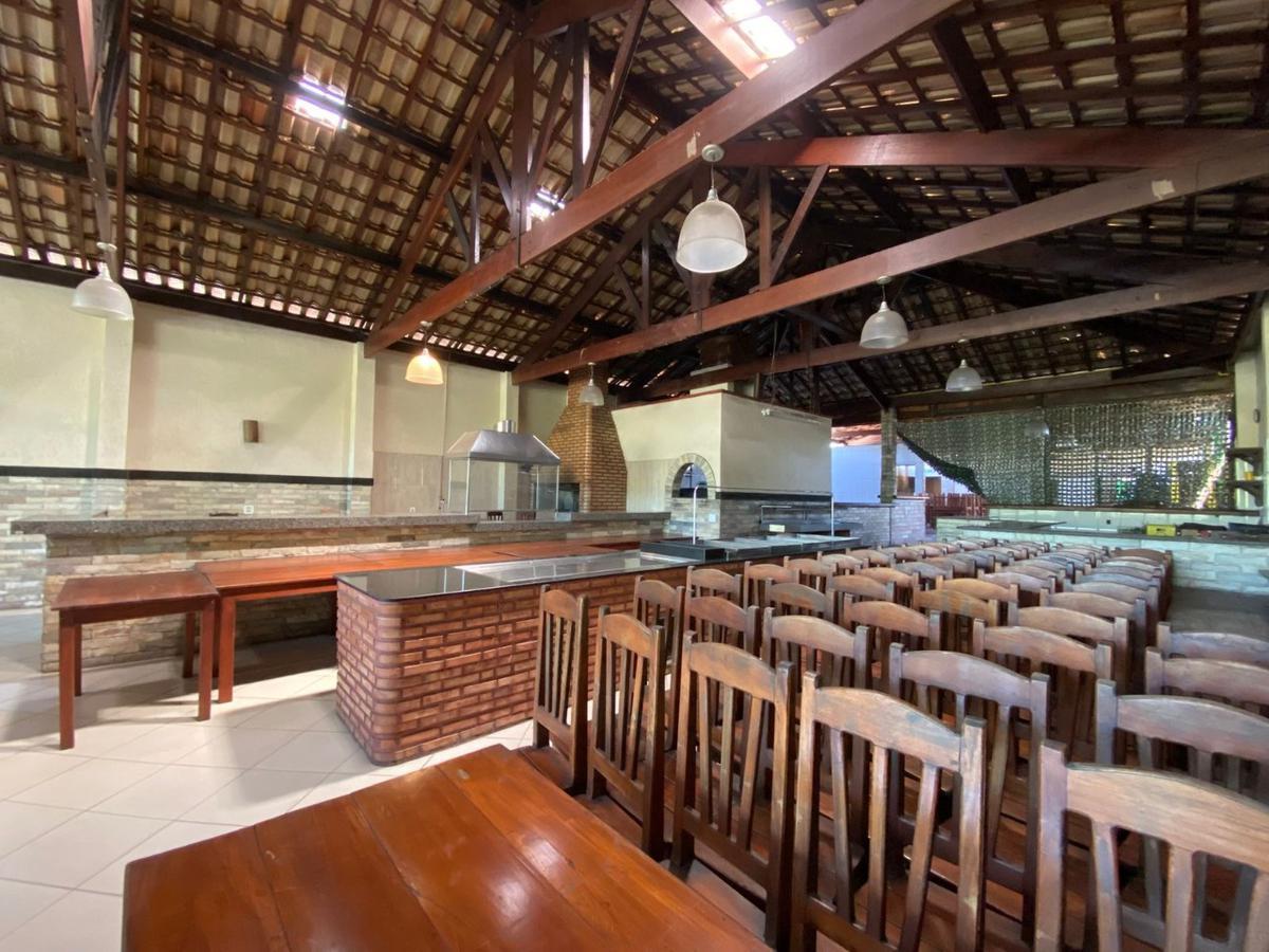 Andar, Pampulha, 0 Quarto, 0 Vaga