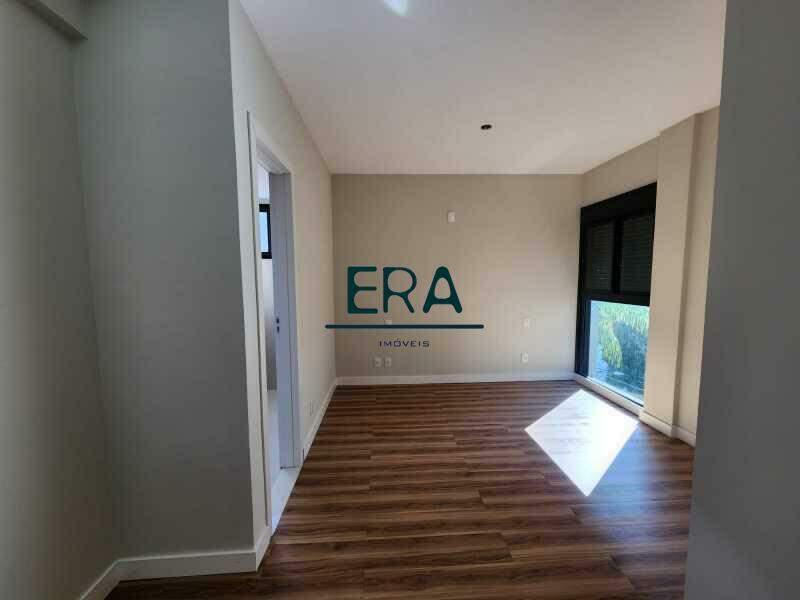 Cobertura, Serra, 3 Quartos, 3 Vagas, 1 Suíte