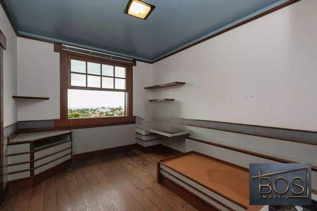 Casa, Belvedere, 5 Quartos, 6 Vagas, 3 Suítes