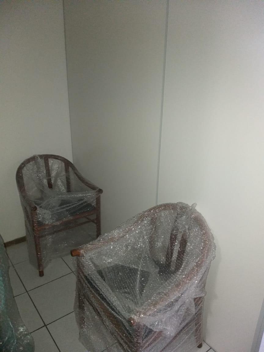 Sala, Lourdes, 0 Quarto, 0 Vaga