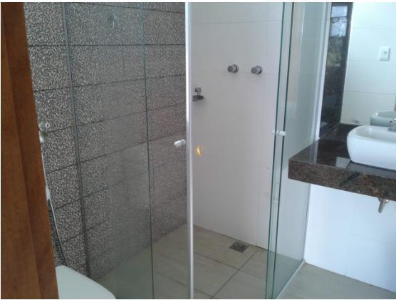 Casa, Jacques Ville, 5 Quartos, 2 Vagas, 2 Suítes