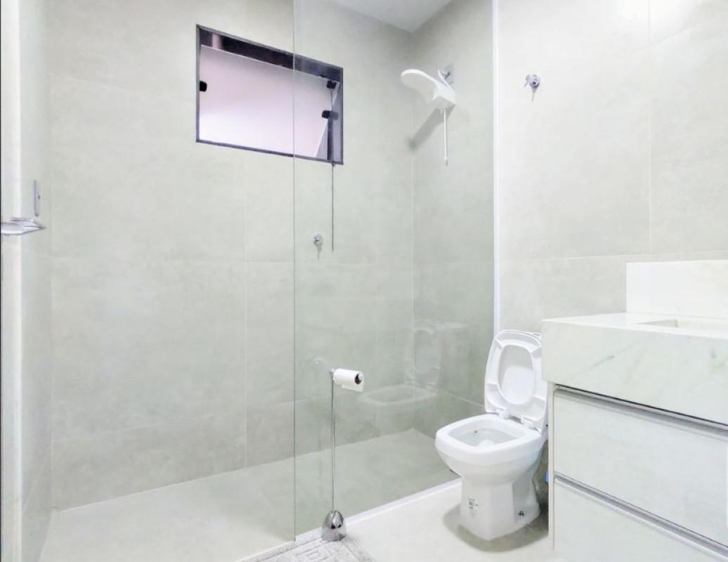 Casa, Santa Teresa, 5 Quartos, 3 Vagas, 3 Suítes