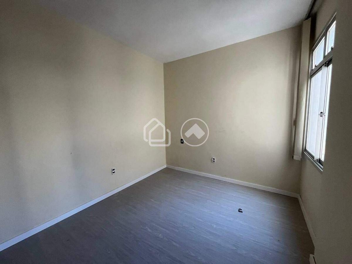 Apartamento, Buritis, 3 Quartos, 2 Vagas, 1 Suíte