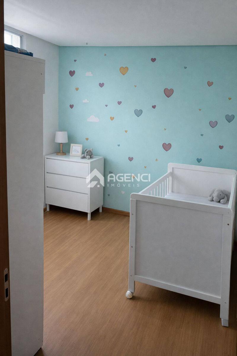 Apartamento, Chácara Cotia, 2 Quartos, 0 Vaga, 0 Suíte