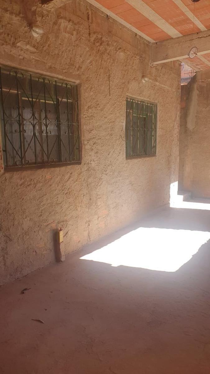 Apartamento, Mangabeiras, 2 Quartos, 2 Vagas