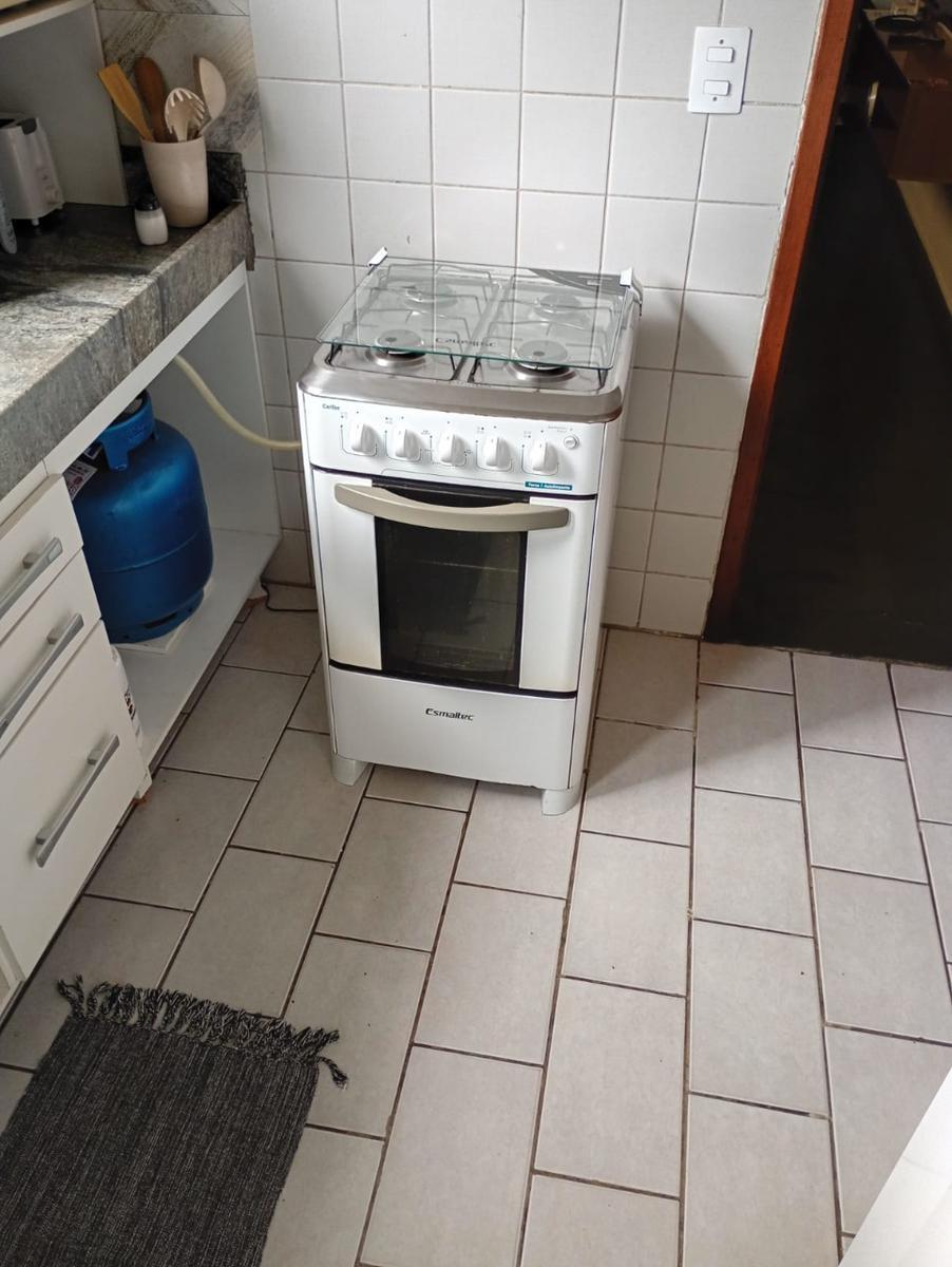 Apartamento, Indaiá, 2 Quartos, 0 Vaga