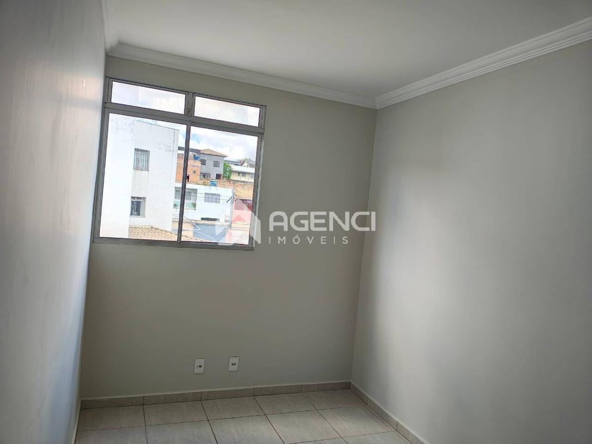 Cobertura, Parque Xangri-lá, 2 Quartos, 0 Vaga, 0 Suíte