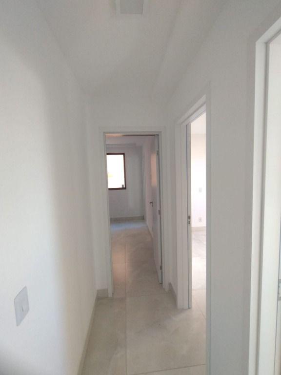 Apartamento, Ana Lúcia, 3 Quartos, 2 Vagas, 1 Suíte