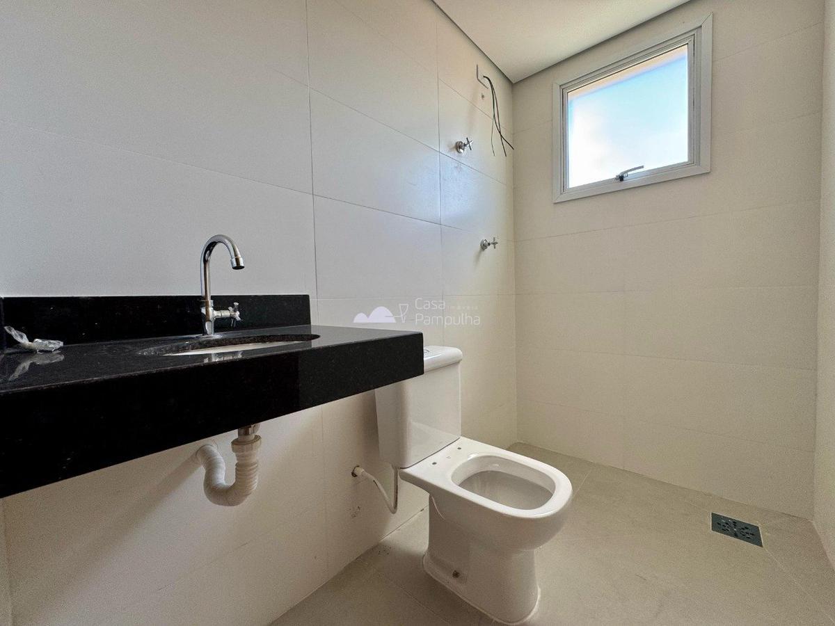 Apartamento, Jaraguá, 3 Quartos, 3 Vagas, 1 Suíte