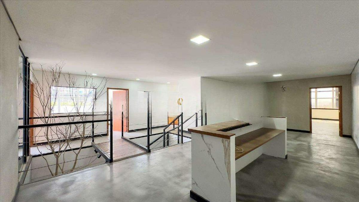 Andar, Estoril, 0 Quarto, 20 Vagas