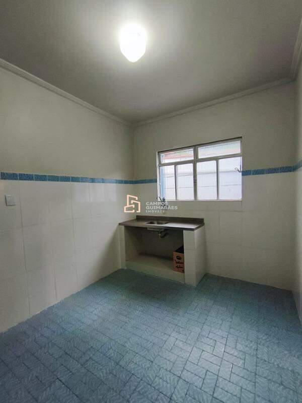 Casa, Das Industrias I (barreiro), 3 Quartos, 1 Vaga