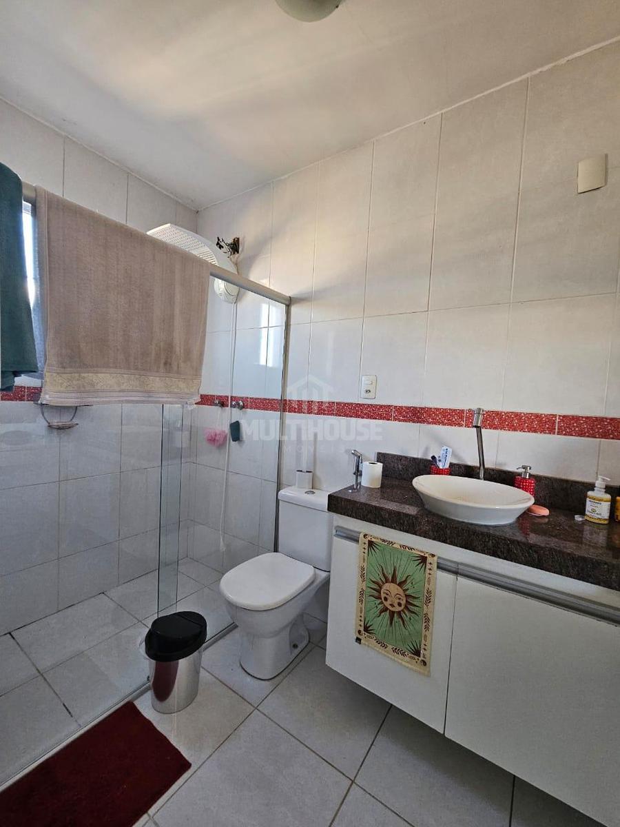 Casa, Copacabana, 5 Quartos, 5 Vagas, 2 Suítes