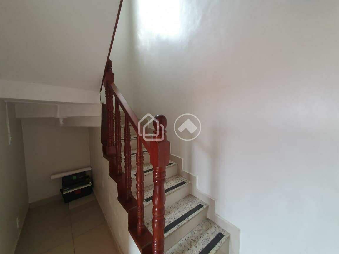 Casa, Havaí, 3 Quartos, 2 Vagas