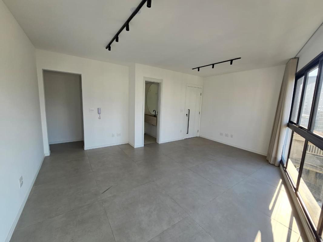 Apartamento, São Pedro, 3 Quartos, 2 Vagas, 2 Suítes