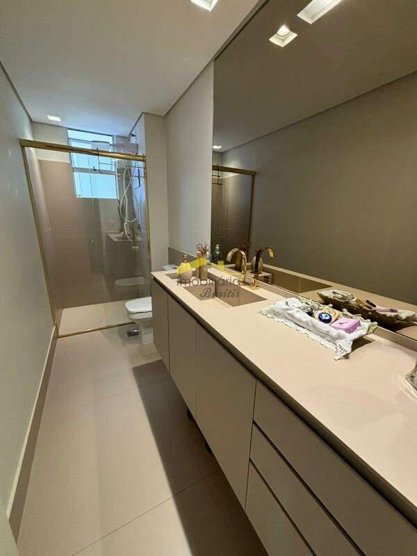 Apartamento, Buritis, 4 Quartos, 3 Vagas, 1 Suíte