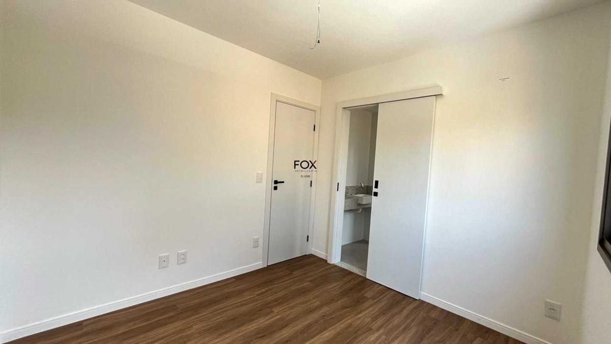 Apartamento, Prado, 3 Quartos, 2 Vagas, 2 Suítes