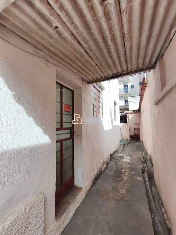 Casa, Barreiro, 1 Quarto