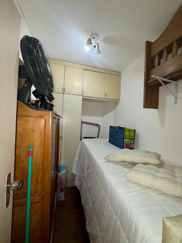 Apartamento, Gutierrez, 3 Quartos, 1 Vaga, 1 Suíte