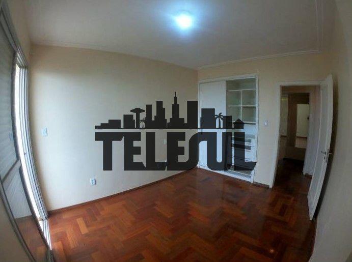 Apartamento, Vila Bueno, 3 Quartos, 2 Vagas, 1 Suíte