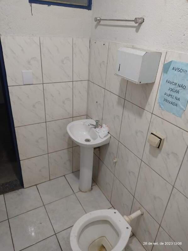 Galpão, Cidade Industrial, 0 Quarto, 5 Vagas