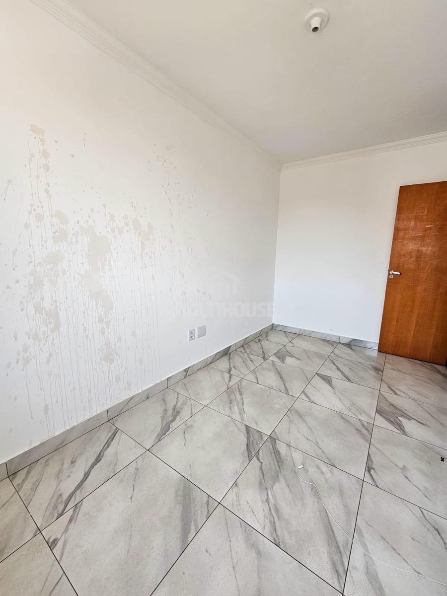 Casa, Santa Mônica, 3 Quartos, 2 Vagas, 1 Suíte