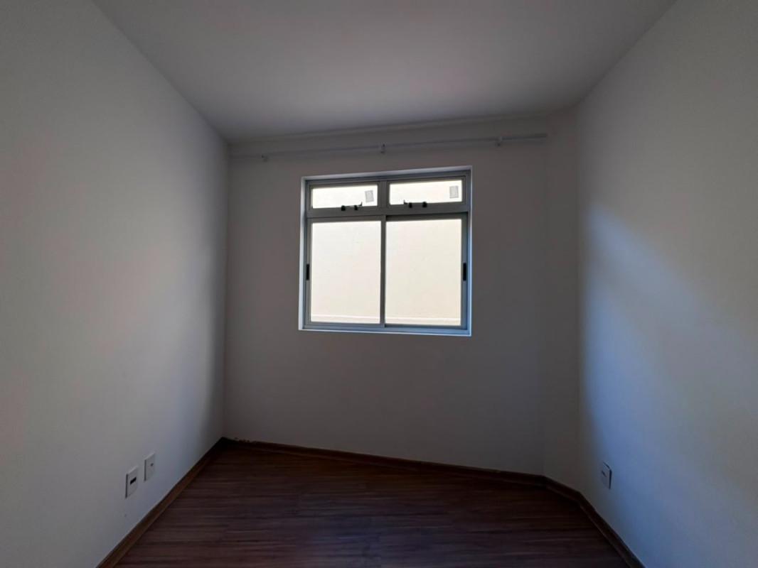 Apartamento, Inconfidentes, 3 Quartos, 2 Vagas, 1 Suíte