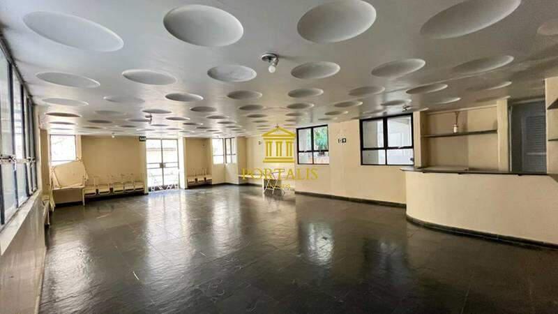 Apartamento, Santa Efigênia, 3 Quartos, 1 Vaga, 1 Suíte