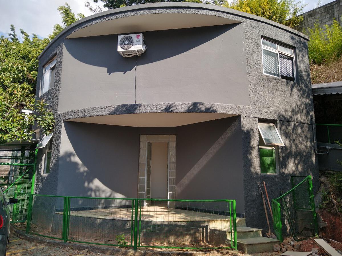 Lote, Cincão, 1 Quarto, 20 Vagas