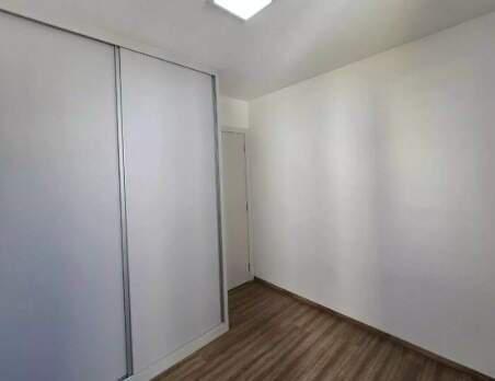 Apartamento, Buritis, 2 Quartos, 2 Vagas, 1 Suíte