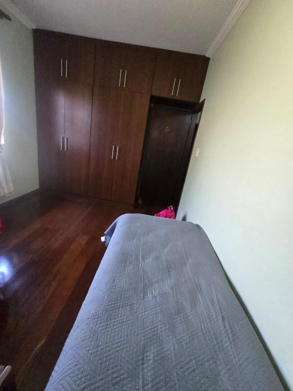 Casa, Vila Santa Luzia, 4 Quartos, 5 Vagas