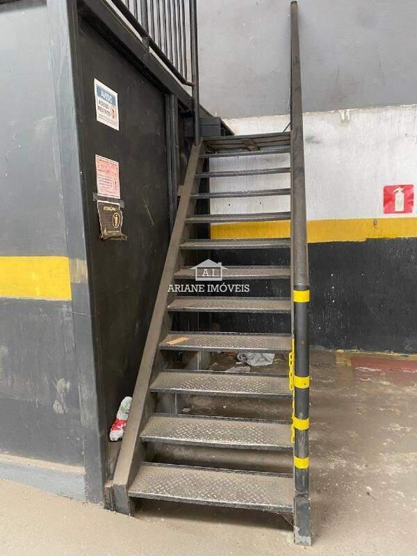 Galpão, Barreiro, 0 Quarto, 0 Vaga