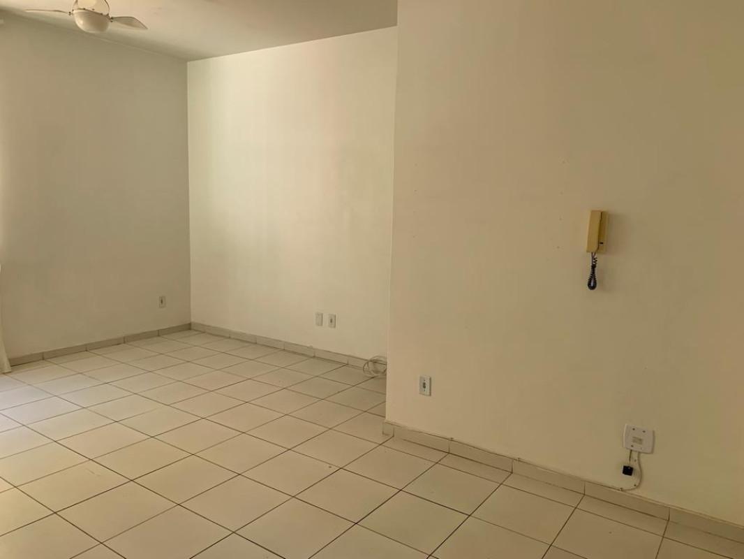 Apartamento, Dona Clara, 3 Quartos, 2 Vagas, 1 Suíte