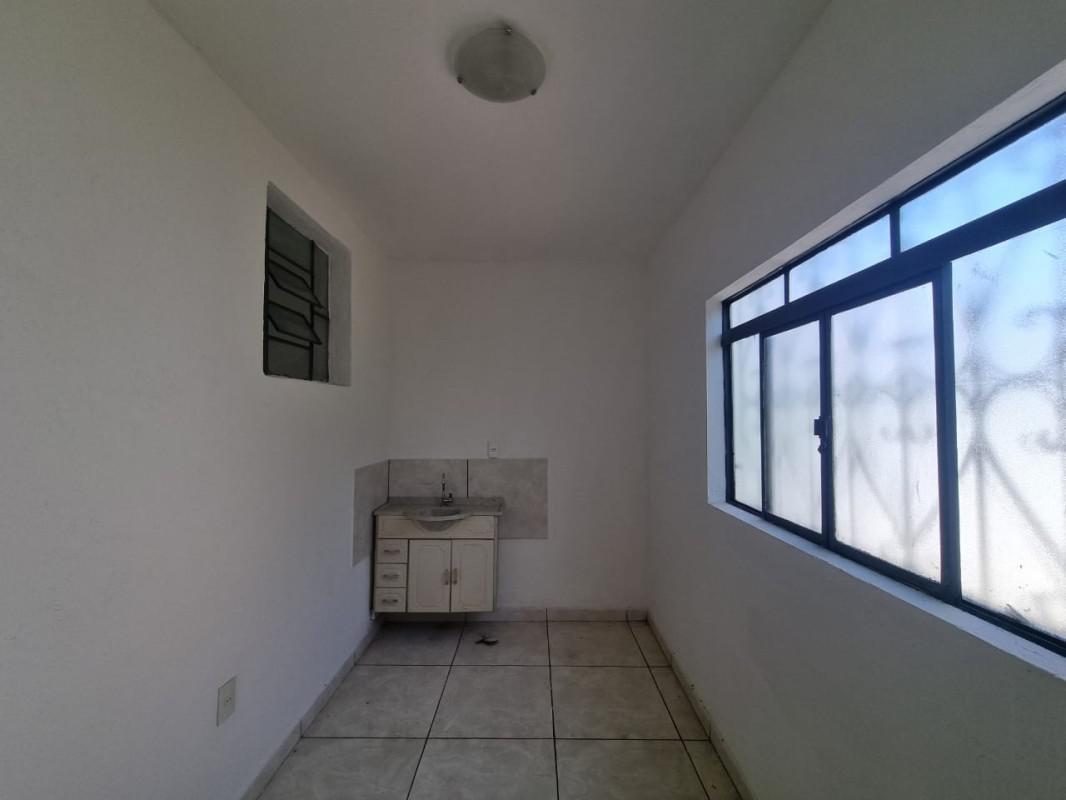 Sala, Riacho das Pedras, 0 Quarto, 0 Vaga, 1 Suíte