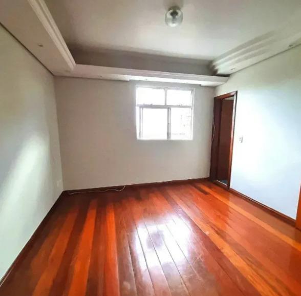 Apartamento, Paquetá, 2 Quartos, 1 Vaga, 1 Suíte