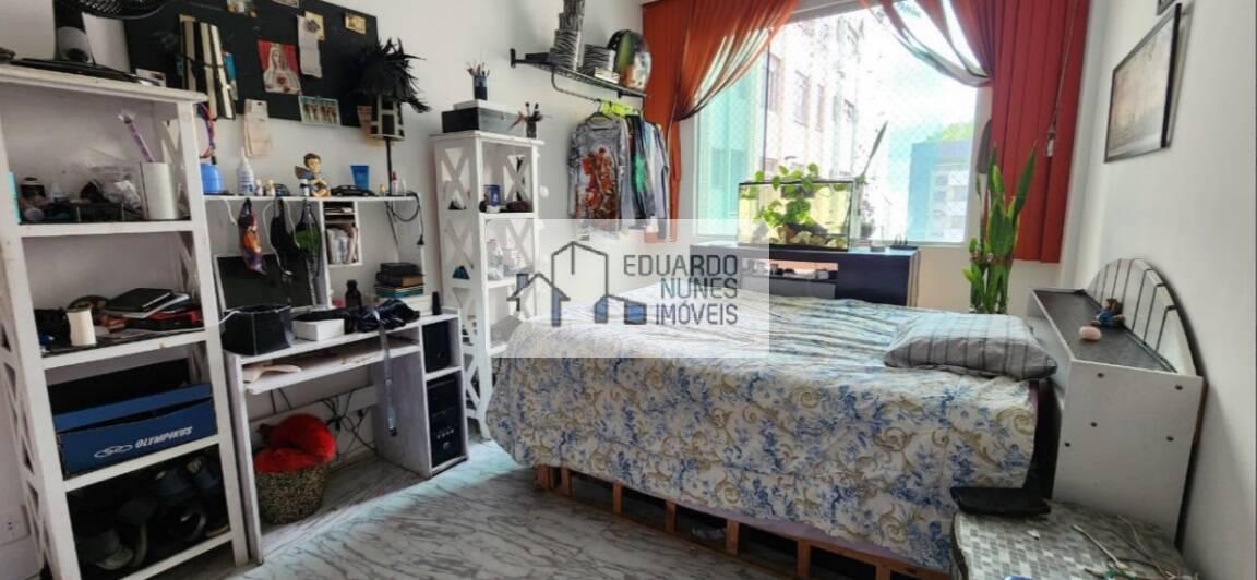Apartamento, Barro Preto, 2 Quartos, 0 Vaga