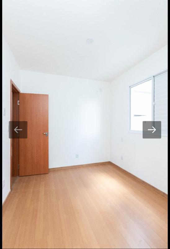 Cobertura, Salgado Filho, 3 Quartos, 2 Vagas, 1 Suíte
