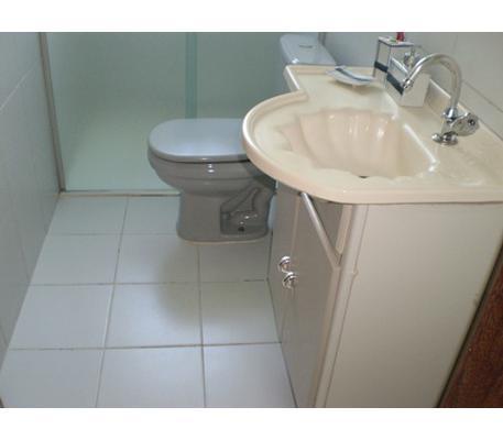 Apartamento, Vila Clóris, 3 Quartos, 1 Vaga, 1 Suíte