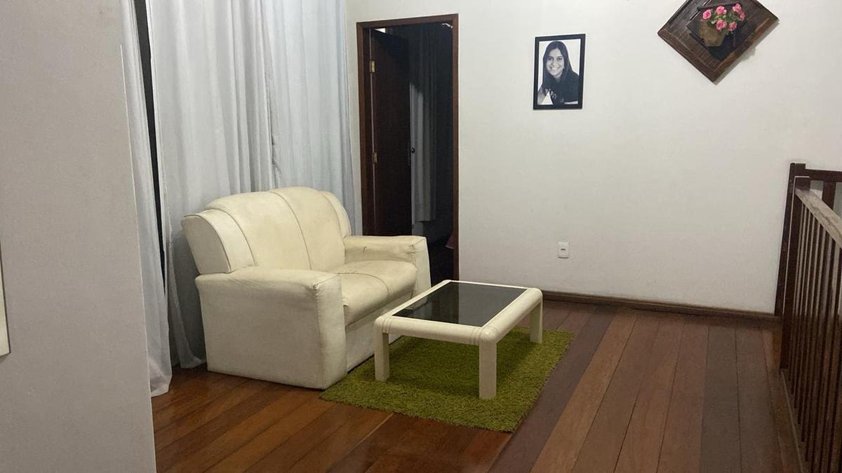 Andar, Cidade Nobre, 3 Quartos, 10 Vagas, 1 Suíte