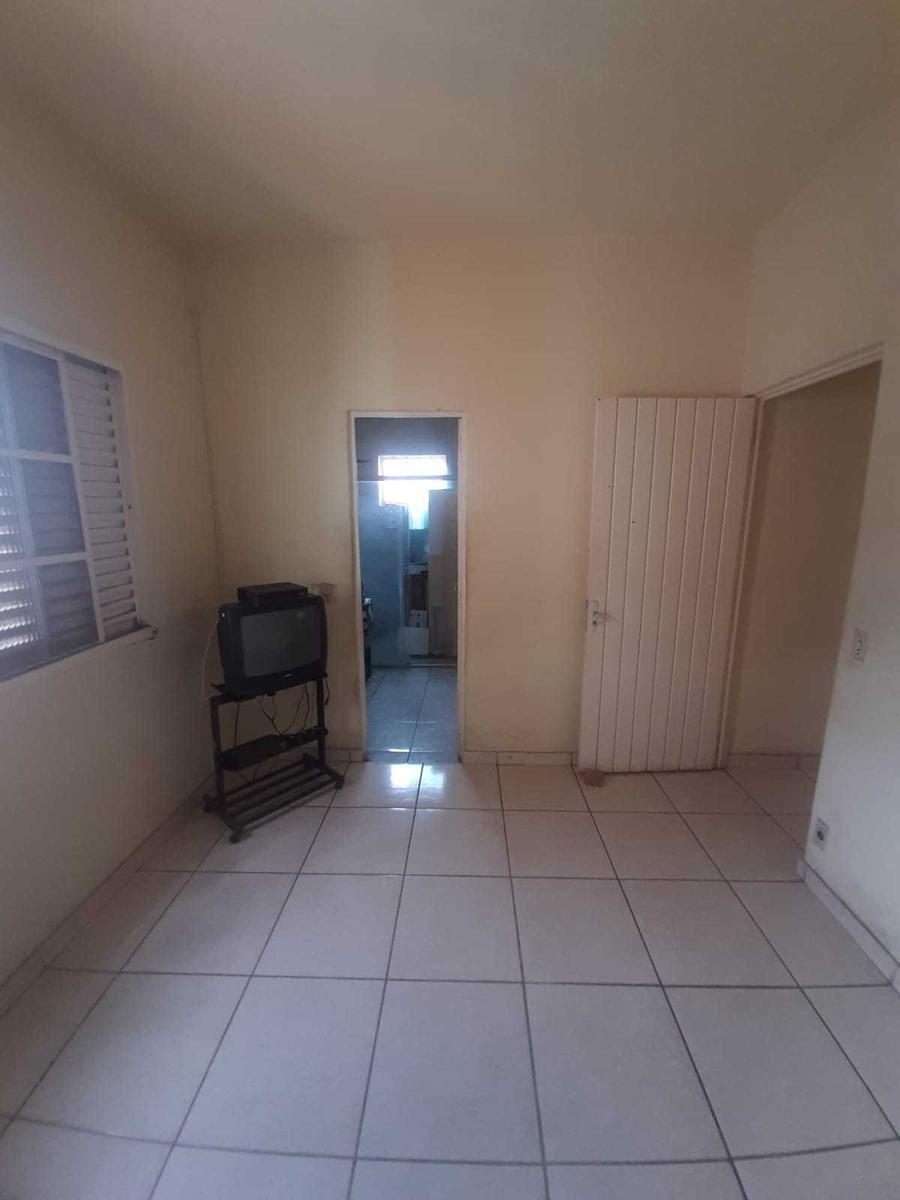 Casa, Serra Verde (venda Nova), 3 Quartos, 1 Vaga