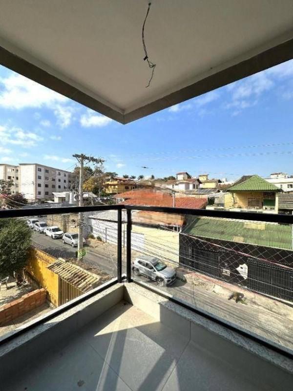 Apartamento, Santa Amélia, 3 Quartos, 2 Vagas, 1 Suíte