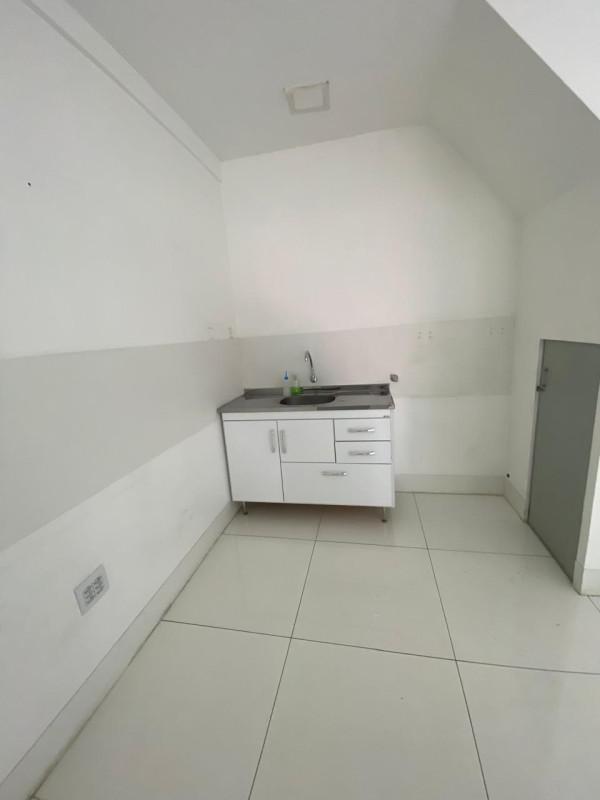 Sala, Horto, 0 Quarto, 0 Vaga