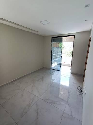 Apartamento, Bethânia, 2 Quartos, 1 Vaga, 1 Suíte