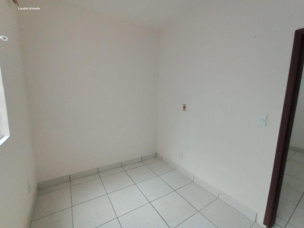 Casa, Goiânia, 2 Quartos, 0 Vaga