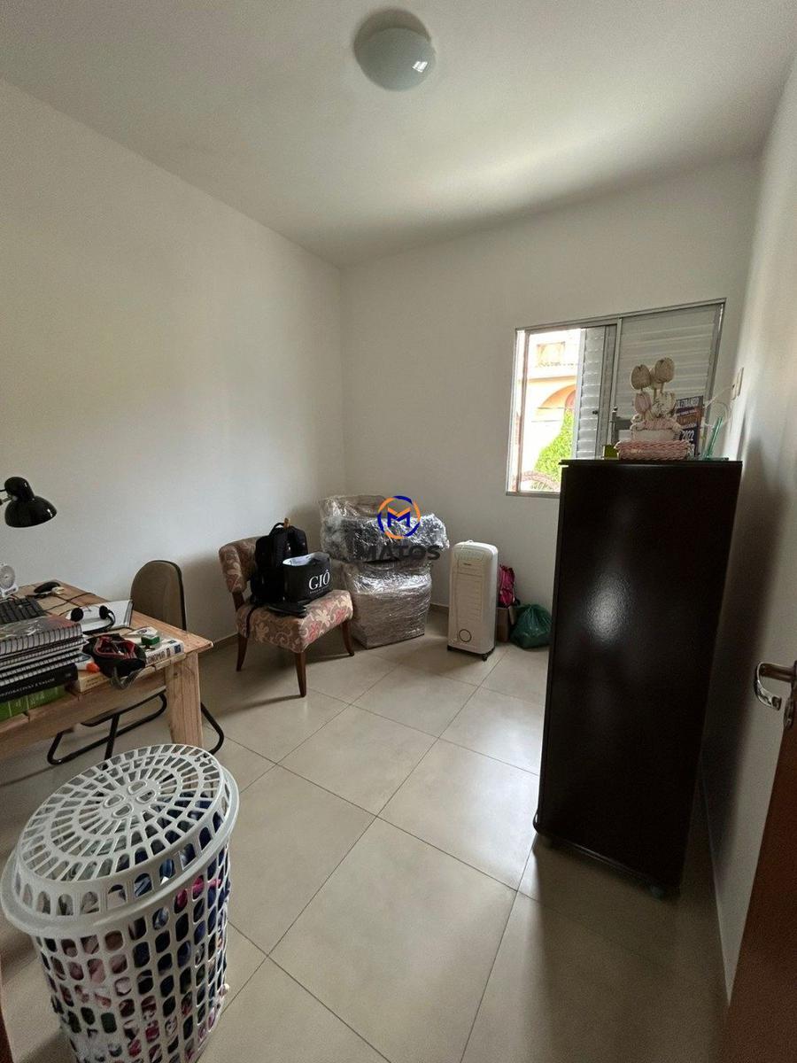 Casa, Idulipe, 4 Quartos, 3 Vagas, 1 Suíte