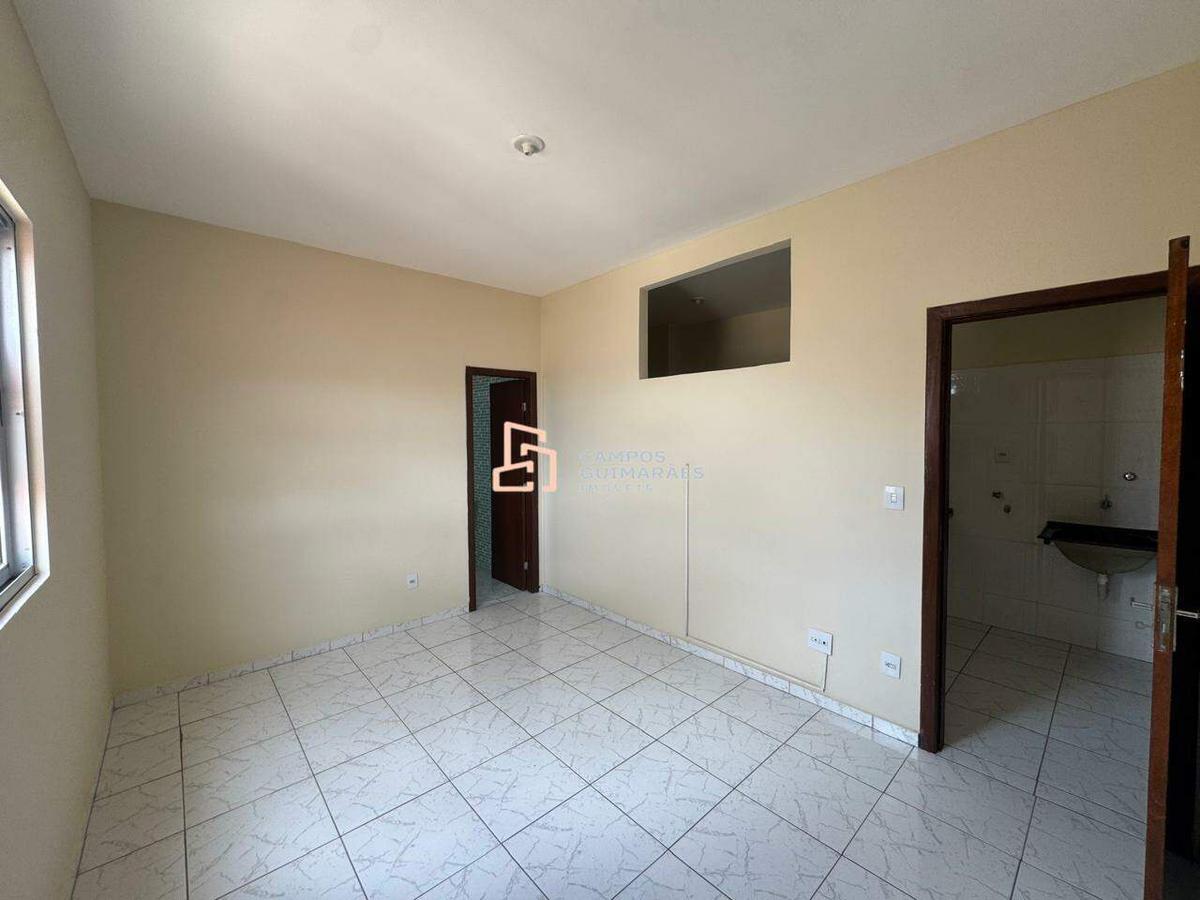 Apartamento, Barreiro, 1 Quarto