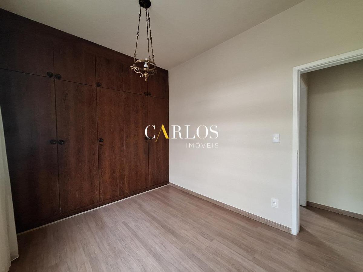 Apartamento, Santo Antônio, 2 Quartos, 1 Vaga