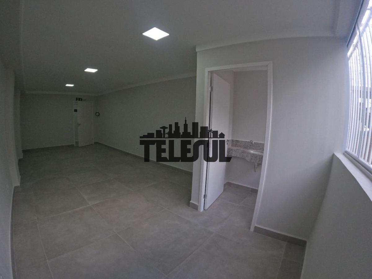 Galpão, Vila Verde, 0 Quarto, 1 Vaga